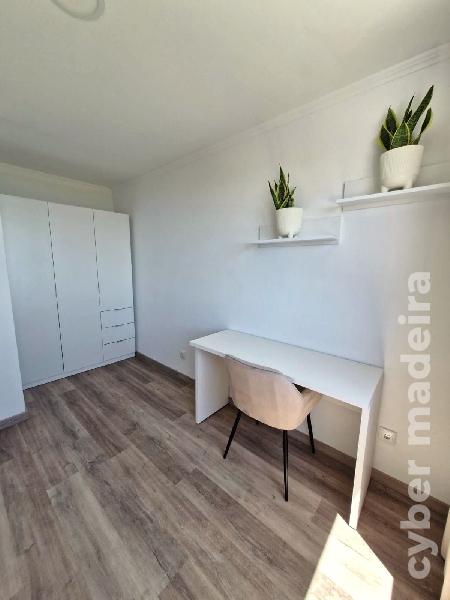 Moradia T2 para Venda