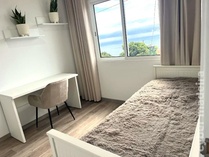 Moradia T2 para Venda