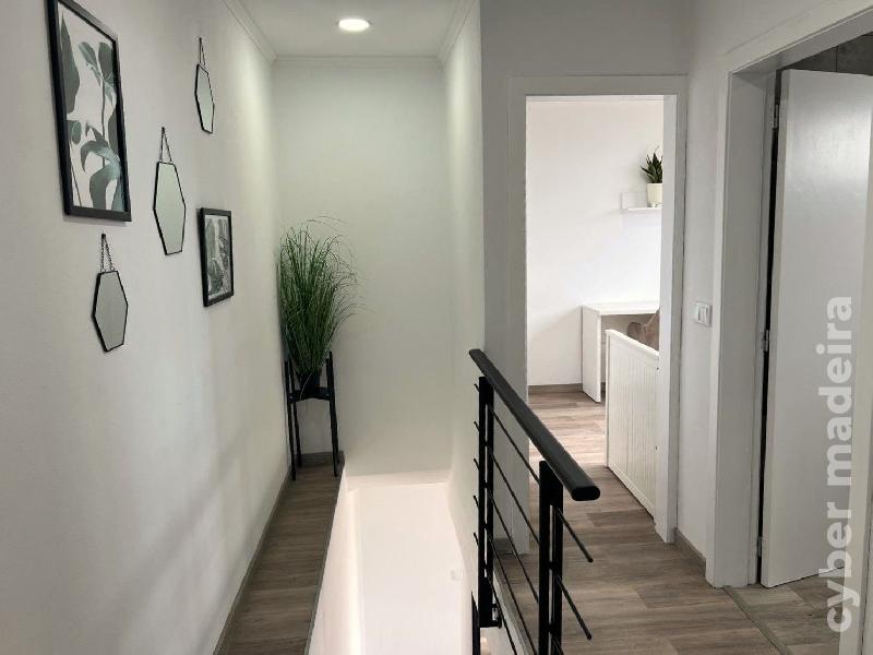 Moradia T2 para Venda