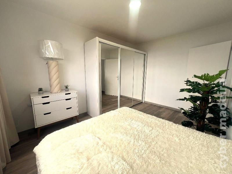 Moradia T2 para Venda