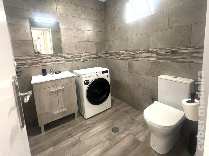 Moradia T2 para Venda