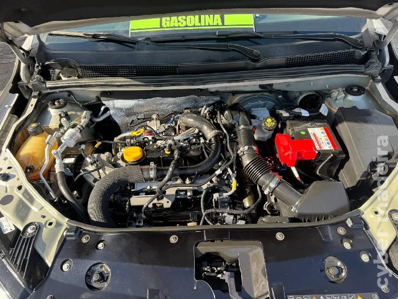 DACIA SANDERO 1.0 Tce Extreme Gasolina