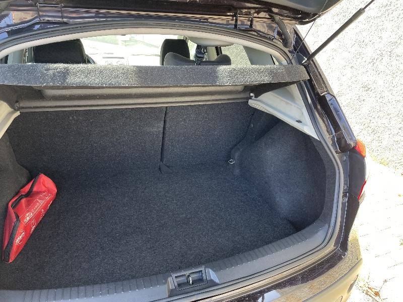 NISSAN QASHQAI 1.5 dci - Tekna Sport - 2011 Gasóleo