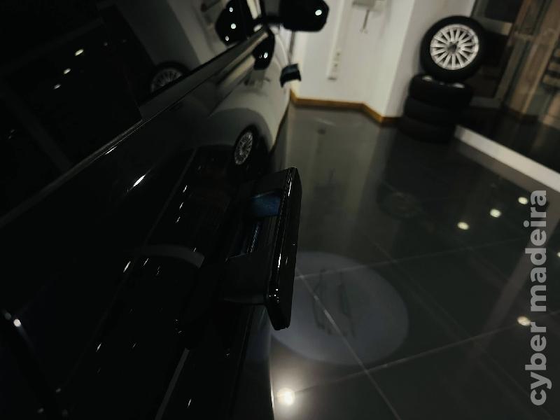 LAND-ROVER EVOQUE 2.0D I4 DYNAMIC Gasóleo