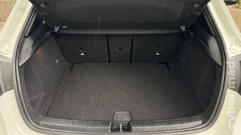 MERCEDES A 200 1.3 PROGRESSIVE AUTOMÁTICO Gasolina