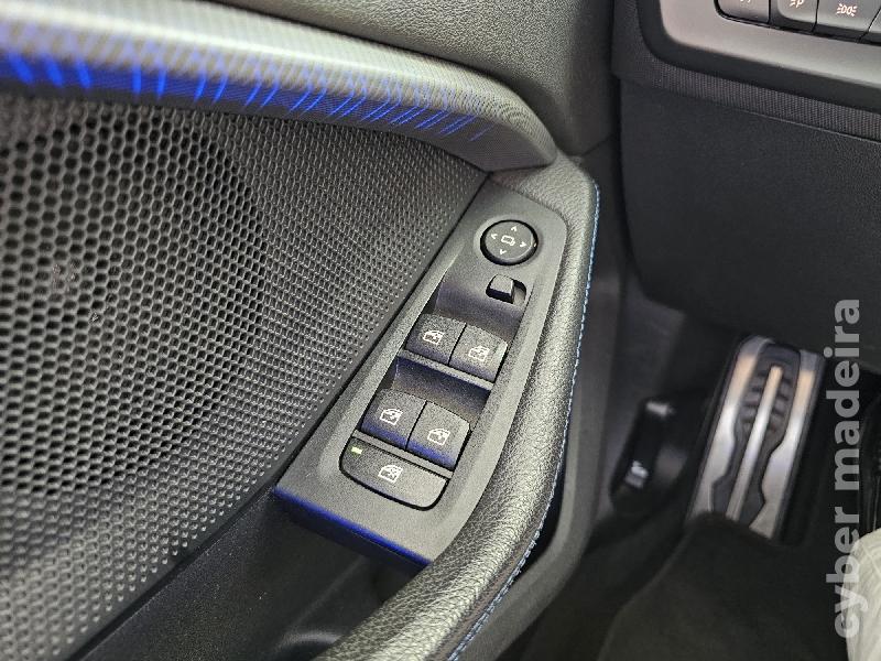 BMW Serie 1 116d PACK DESPORTIVO M 116CV 5p DIGITAL. CX AUT.7 STEPTRONIC Nacional 2022 Gasóleo