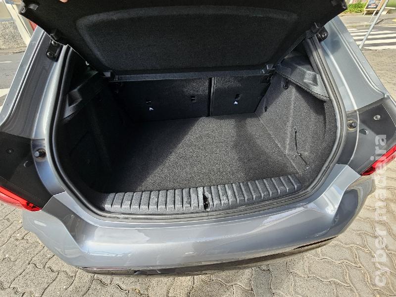 BMW Serie 1 116d PACK DESPORTIVO M 116CV 5p DIGITAL. CX AUT.7 STEPTRONIC Nacional 2022 Gasóleo