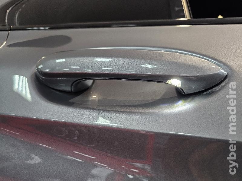 BMW Serie 1 116d PACK DESPORTIVO M 116CV 5p DIGITAL. CX AUT.7 STEPTRONIC Nacional 2022 Gasóleo