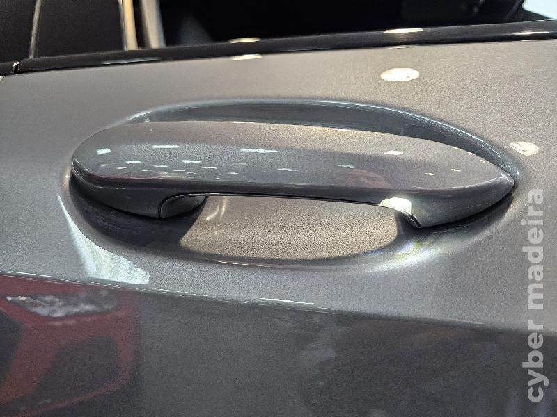 BMW Serie 1 116d PACK DESPORTIVO M 116CV 5p DIGITAL. CX AUT.7 STEPTRONIC Nacional 2022 Gasóleo