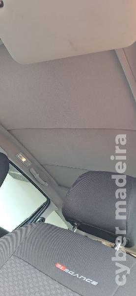 PEUGEOT 307 SW 1.6HDi Gasóleo