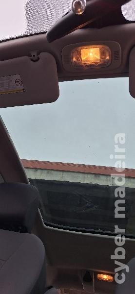 PEUGEOT 307 SW 1.6HDi Gasóleo