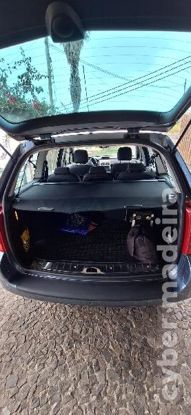 PEUGEOT 307 SW 1.6HDi Gasóleo