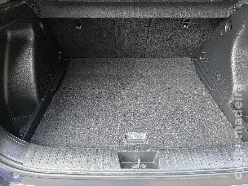 HYUNDAI XG KAUAI 1.0 T-GDI PREMIUM Gasolina