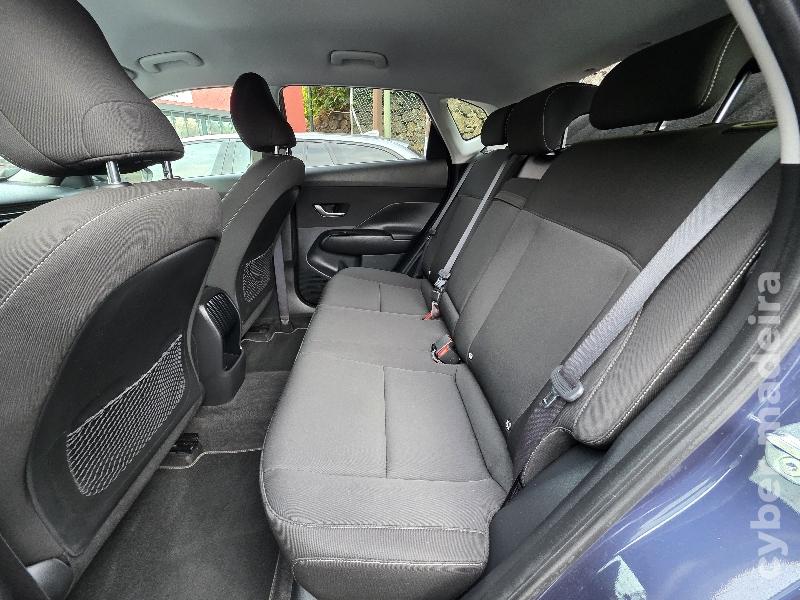 HYUNDAI XG KAUAI 1.0 T-GDI PREMIUM Gasolina