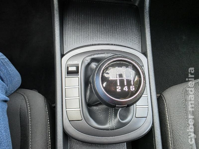 HYUNDAI XG KAUAI 1.0 T-GDI PREMIUM Gasolina