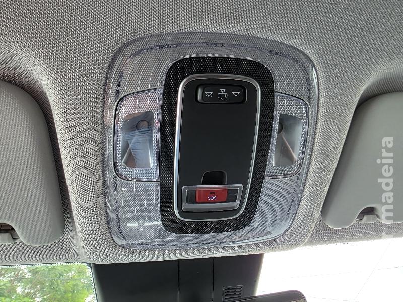 HYUNDAI XG KAUAI 1.0 T-GDI PREMIUM Gasolina