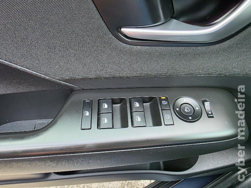 HYUNDAI XG KAUAI 1.0 T-GDI PREMIUM Gasolina