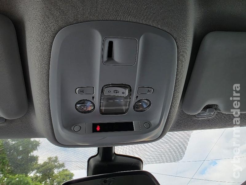 PEUGEOT 308 SW 1.6 BlueHDI STYLE Gasóleo