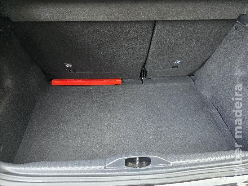 CITROEN C3 1.2 PURETECH SHINE Gasolina