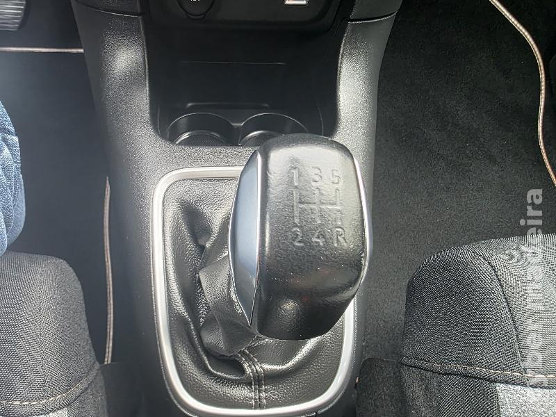 CITROEN C3 1.2 PURETECH SHINE Gasolina