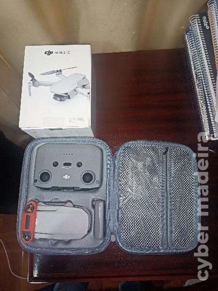 DJI MINI 2 Se