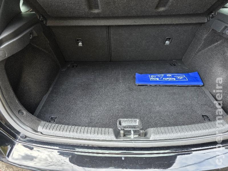 HYUNDAI I30 1.0 T-GDI STYLE PLUS Gasolina