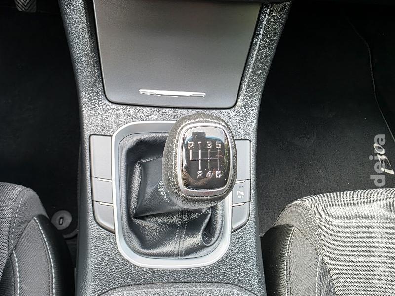 HYUNDAI I30 1.0 T-GDI STYLE PLUS Gasolina