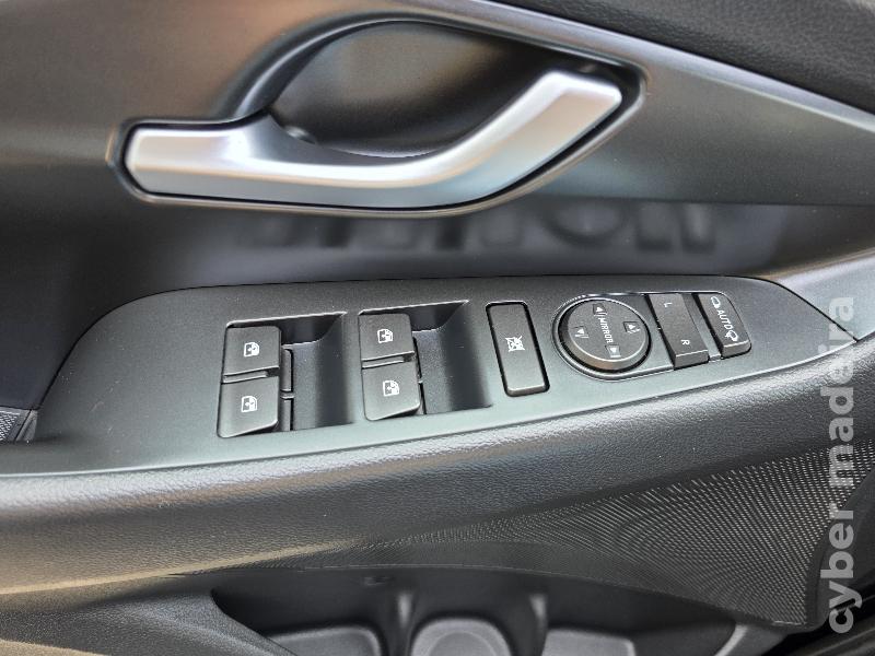 HYUNDAI I30 1.0 T-GDI STYLE PLUS Gasolina
