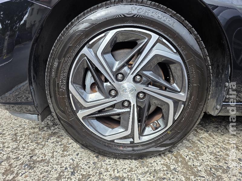 HYUNDAI I30 1.0 T-GDI STYLE PLUS Gasolina