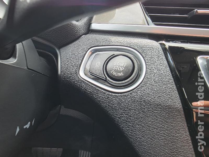 BMW X1 SDRIVE 18i AUTO XLINE Gasolina