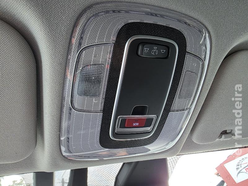 HYUNDAI I20 1.0 T-GDI STYLE Gasolina