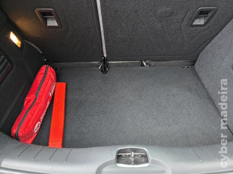 CITROEN DS3 1.6 HDI SO PARIS Gasóleo