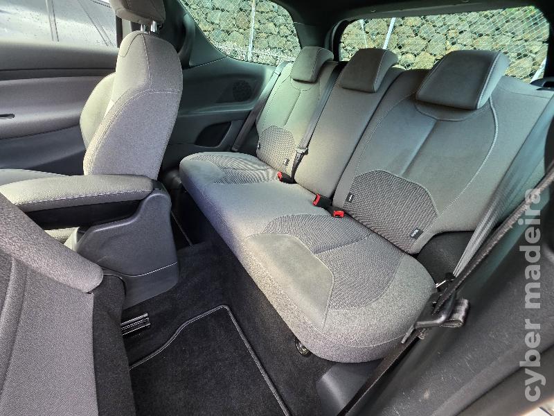 CITROEN DS3 1.6 HDI SO PARIS Gasóleo