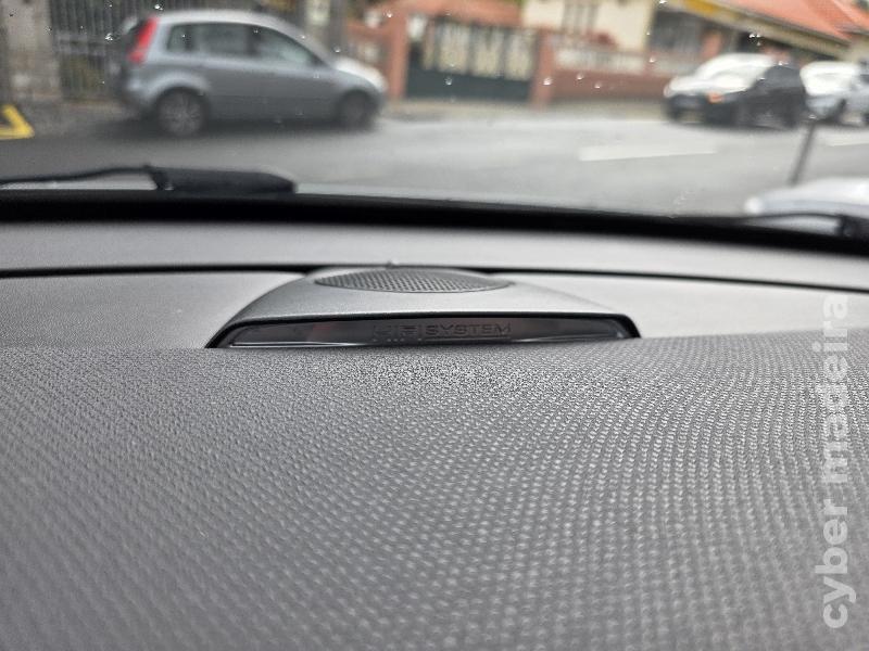 CITROEN DS3 1.6 HDI SO PARIS Gasóleo