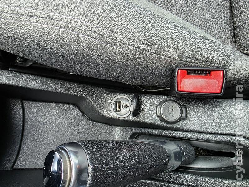 CITROEN DS3 1.6 HDI SO PARIS Gasóleo