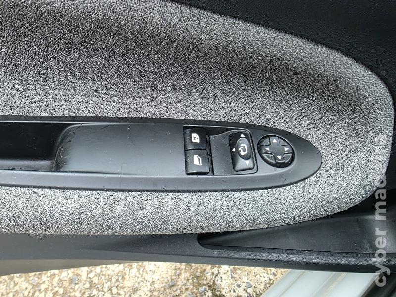 CITROEN DS3 1.6 HDI SO PARIS Gasóleo
