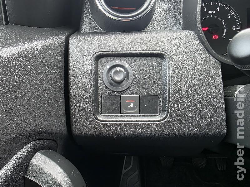 DACIA DUSTER 1.3 TCe PRESTIGE Gasolina