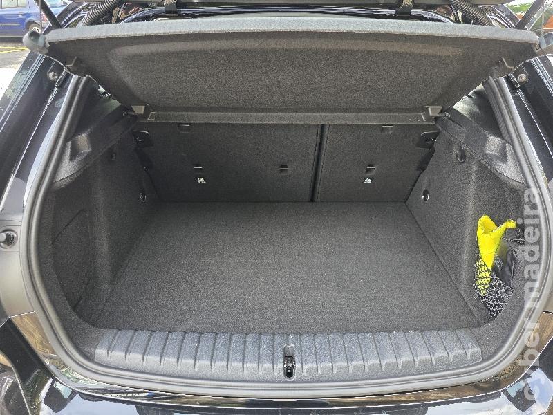BMW Serie 1 120d X DRIVE PACK M Gasóleo