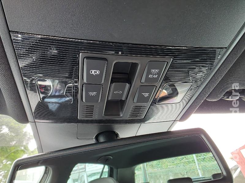 VOLKSWAGEN GOLF 2.0 TDI GTD Gasóleo
