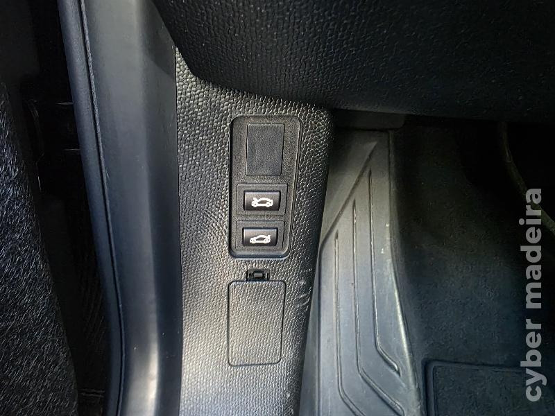BMW I3 120AH EDITION WINDMILL Eléctrico