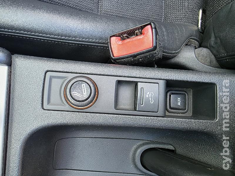 AUDI A3 CABRIO 1.9 TDI S LINE Gasóleo
