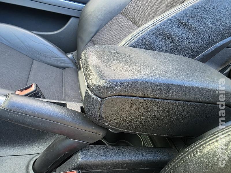 AUDI A3 CABRIO 1.9 TDI S LINE Gasóleo