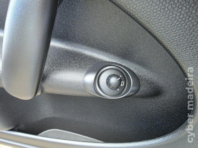 MINI MINI COUNTRYMAN ONE D Gasóleo