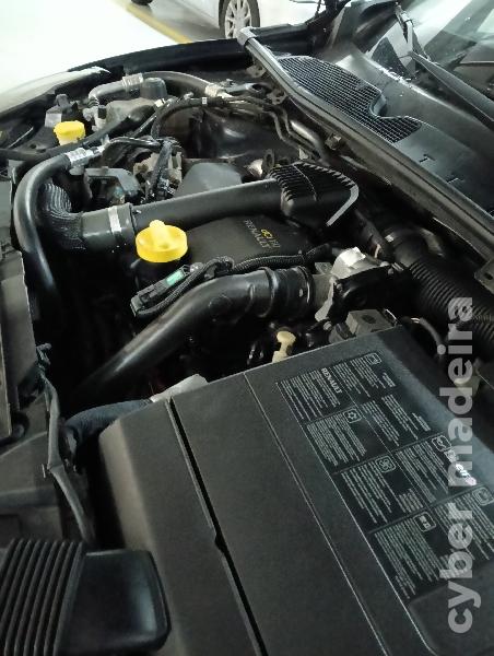 RENAULT MEGANE Bose edition GT Line Sport Tourer Gasóleo