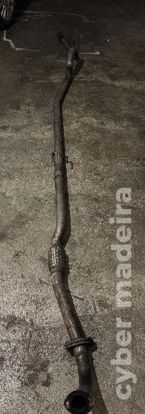 Linha direta Opel
