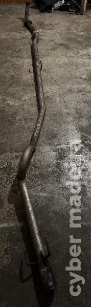 Linha direta Opel