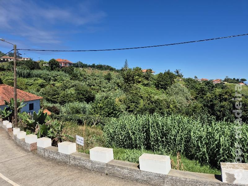 Terreno Outros para Venda