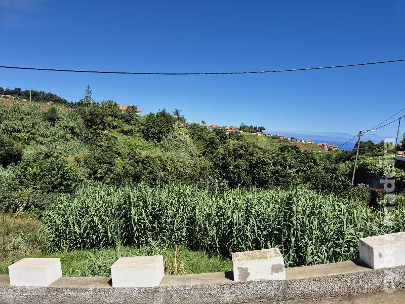 Terreno Outros para Venda