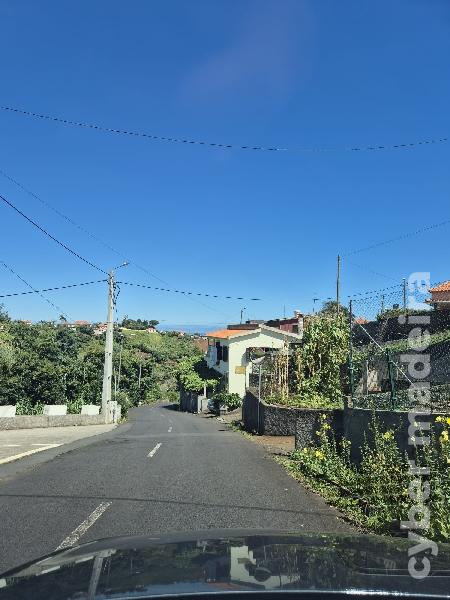 Terreno Outros para Venda