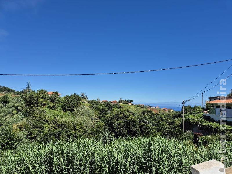 Terreno Outros para Venda